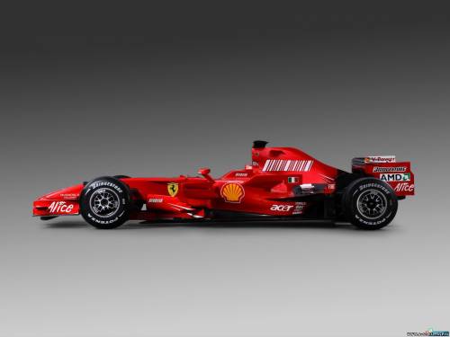 Ferrari 2